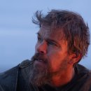 월곡로 | 오디세이 영화 후기｜롯데시네마 슈퍼플렉스에서 본 후기, IMAX 대신 괜찮을까?