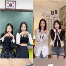 캔디 이미지