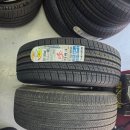 현대카금호타이어 | 타이어 타이어프로 영통삼성점 현대 싼타페 타이어 교체 후기 금호타이어 크루젠 GT PRO 타이어...