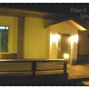 목련7단지우성3차 이미지