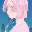 OuiOui(위위) 이미지