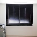 지에스25 풍세한양수자인 | 풍세한양수자인 알루미늄블라인드 시공후기