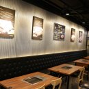 양철통양곱창 이미지