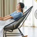 디디오(DDO) 이미지