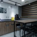 위넌스터디카페 면목역점 이미지