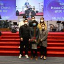 호산나목장 이미지