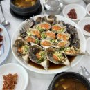 곰소꽃게장 | 곰소 남도꽃게장 가족외식으로 완벽했던 부안 간장게장 맛집 후기