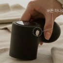 하단세탁소 | 세탁소 사장님이 추천한 ! 니트 필수 아이템 :: 끌리젠 보풀제거기 내돈내산 후기