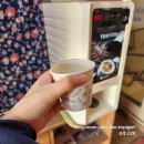 더더간장게장 이미지