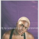 서울모담치과의원 이미지