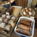 직행매점 | 경주여행 코스 추천(황리단길 맛집, 영양숯불갈비, 녹음제과 후기)