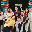 벤허비디오