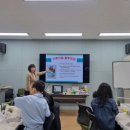 [주말]힐링 원예테라피 이미지