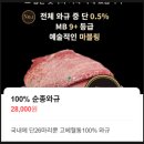 1교다리집 화로구이 | 역삼역고기집 루프탑 &#39;달빛화로&#39; KOREA 시그니처 한상 후기