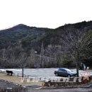 레포츠공원 이미지