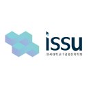 동연농장 | 연세대학교 IT경영전략학회 ISSU 두 학기 끝