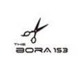 더보라(THE BORA)153 이미지