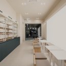 파더스베이글 이미지