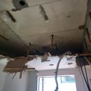 제이씨 안전 이미지