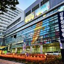 빛으로병원 이미지