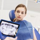 라이브치과기공소 이미지