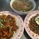 (주)맛미유앤아이 이미지