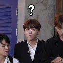 고잉투랩 동부산점 | 260123 세븐틴 유닛 CxM 콘서트 1일차 후기