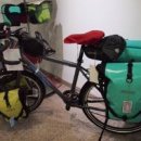 아이엘닷컴 이미지