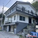 청도엘라고풀빌라별관 이미지