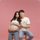 준포토스튜디오 이미지