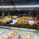 (주)아이파트너스그룹 이미지