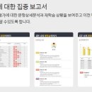 연미초등학교 이미지