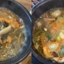 원촌농장 네이버블로그