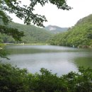 마이산청소년야영장 이미지