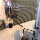 코카머슬로즈PT 이미지