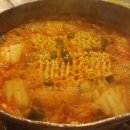 양푼이찌개마을 이미지