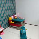 고석연가정의학과의원 이미지