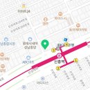 페리오플란트치과의원 이미지