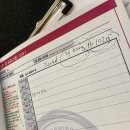 프로마인드짐 PT & 태닝 녹번점 | 응암동헬스장 프로마인드짐 PT&amp;태닝에 헬스장 기본기구 자세교정