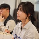 the 열정 | [직장인뮤지컬] 헤어스프레이 캐스팅 오디션 후기😂 by. The열정뮤지컬