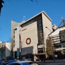 서광카서비스 이미지