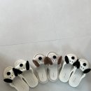 153마트 | 가평 신축 풀빌라 무야스테이 후기｜온수풀 감성 숙소 추천