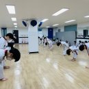 용호태권도 네이버블로그