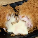 카츠야미(영등포점) 이미지