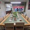 훈이세탁전문점 이미지