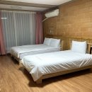 레드클레이호스텔 | 제주 에어비앤비 레드클레이 펜션, 애월 가성비 숙소
