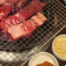 최고집안동갈비 이미지