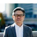 "친구도 돈도 아니다.." 55살 이후 제일 쓸모 없어지는 것 1위 이미지