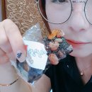 경상도떡집