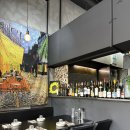 법원로 | [문정] 덴테 :: 송파구 법원로 이탈리안 레스토랑 맛집 내돈내산 후기(+추천 메뉴)